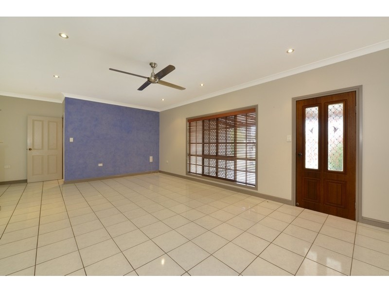 1 Jenae Close, Wonga QLD 4873