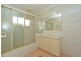 1 Jenae Close, Wonga QLD 4873