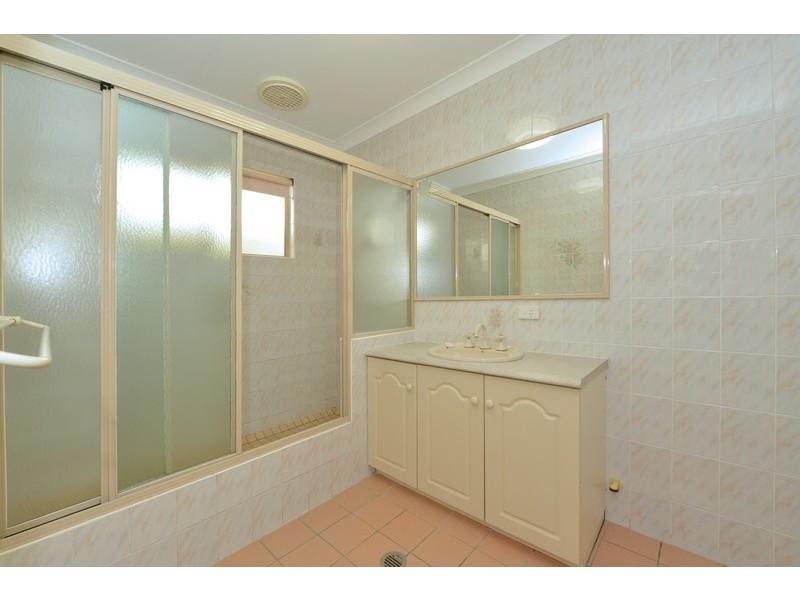 1 Jenae Close, Wonga QLD 4873