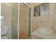 1 Jenae Close, Wonga QLD 4873