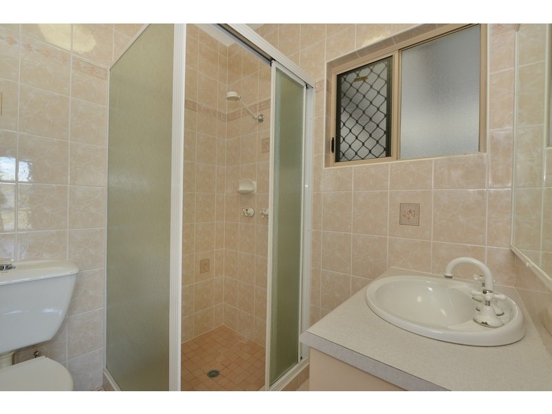 1 Jenae Close, Wonga QLD 4873