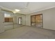 1 Jenae Close, Wonga QLD 4873