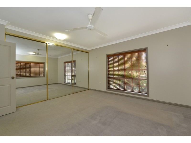 1 Jenae Close, Wonga QLD 4873