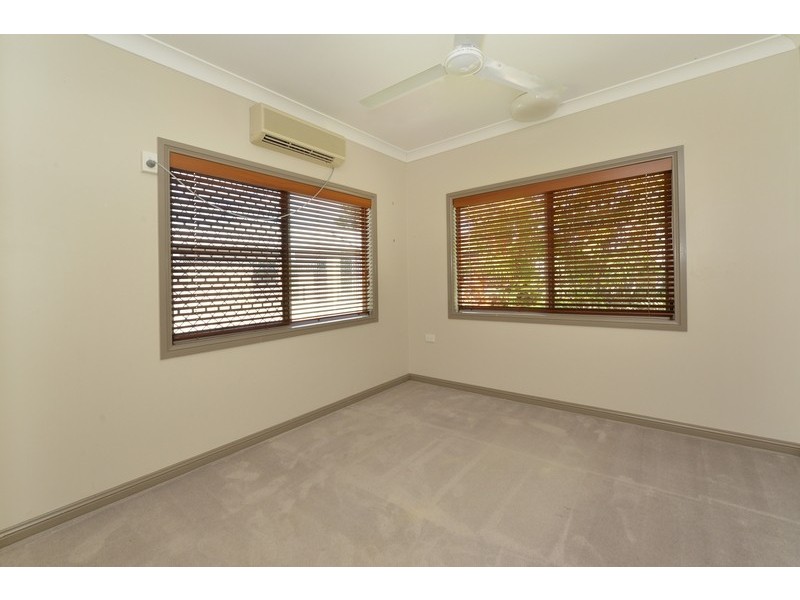 1 Jenae Close, Wonga QLD 4873