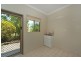 1 Jenae Close, Wonga QLD 4873