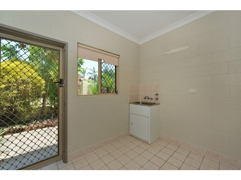 1 Jenae Close, Wonga QLD 4873