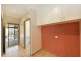 1 Jenae Close, Wonga QLD 4873