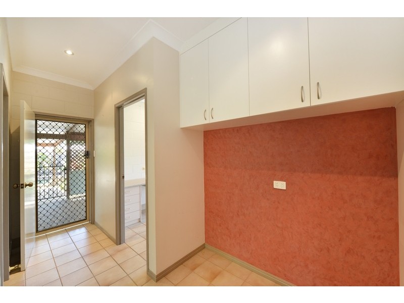 1 Jenae Close, Wonga QLD 4873
