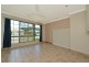 1 Jenae Close, Wonga QLD 4873