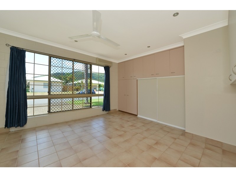 1 Jenae Close, Wonga QLD 4873