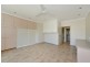 1 Jenae Close, Wonga QLD 4873