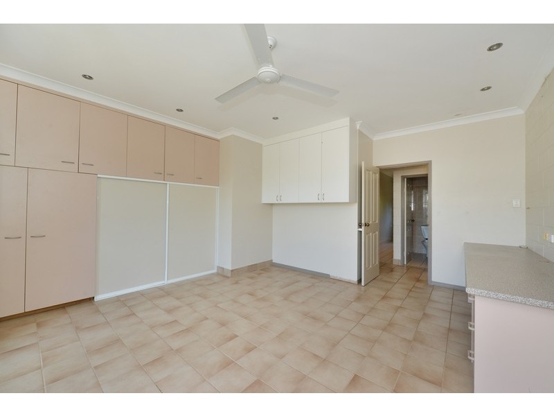 1 Jenae Close, Wonga QLD 4873
