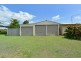 1 Jenae Close, Wonga QLD 4873