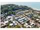103 Coconut Grove, 56-64 Macrossan St,, Port Douglas QLD 4877