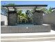 103 Coconut Grove, 56-64 Macrossan St,, Port Douglas QLD 4877