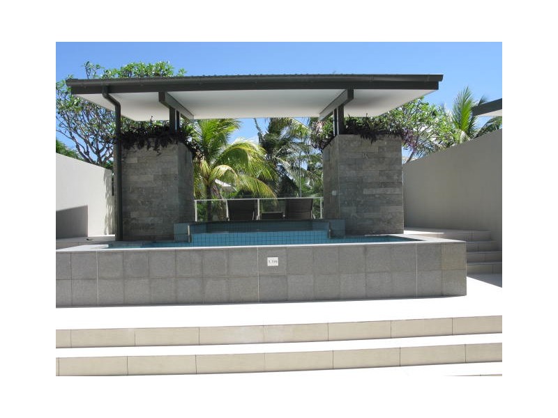 103 Coconut Grove, 56-64 Macrossan St,, Port Douglas QLD 4877
