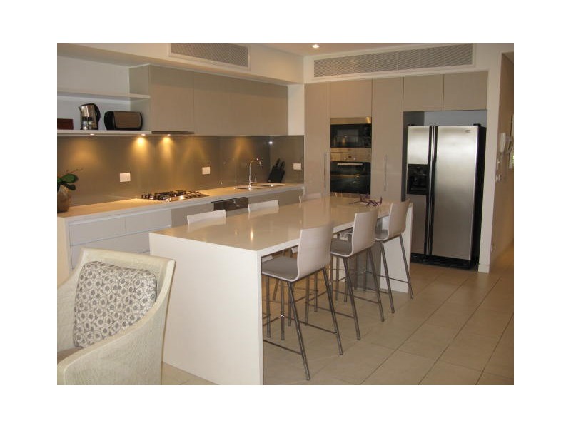 103 Coconut Grove, 56-64 Macrossan St,, Port Douglas QLD 4877