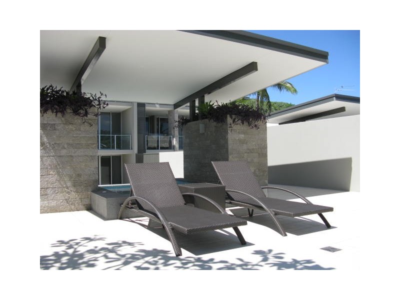 103 Coconut Grove, 56-64 Macrossan St,, Port Douglas QLD 4877