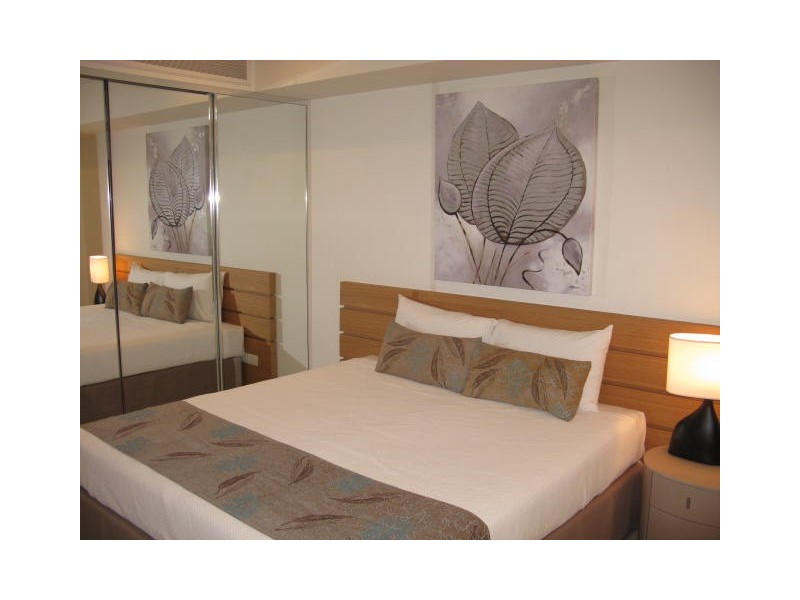 103 Coconut Grove, 56-64 Macrossan St,, Port Douglas QLD 4877