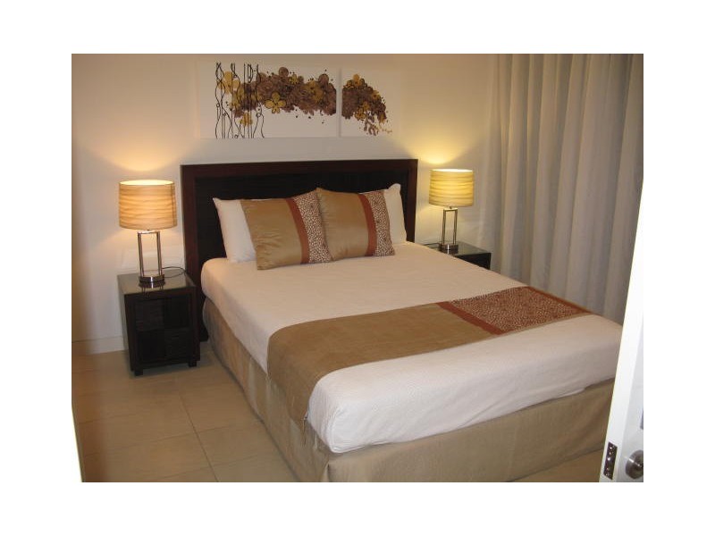 103 Coconut Grove, 56-64 Macrossan St,, Port Douglas QLD 4877