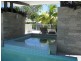 103 Coconut Grove, 56-64 Macrossan St,, Port Douglas QLD 4877