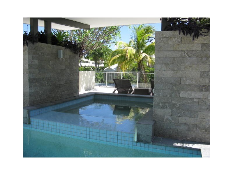 103 Coconut Grove, 56-64 Macrossan St,, Port Douglas QLD 4877