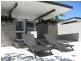 103 Coconut Grove, 56-64 Macrossan St,, Port Douglas QLD 4877