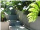 103 Coconut Grove, 56-64 Macrossan St,, Port Douglas QLD 4877