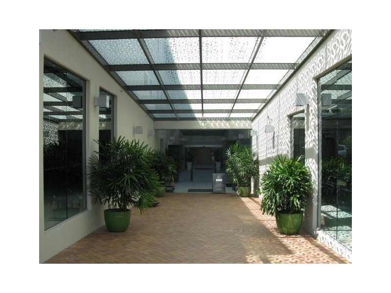 103 Coconut Grove, 56-64 Macrossan St,, Port Douglas QLD 4877