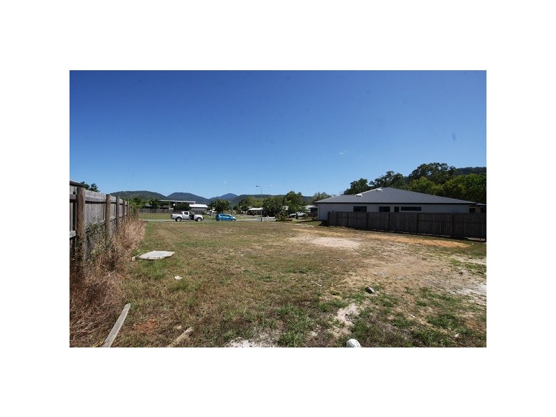 5 Dulku Close, Port Douglas QLD 4877