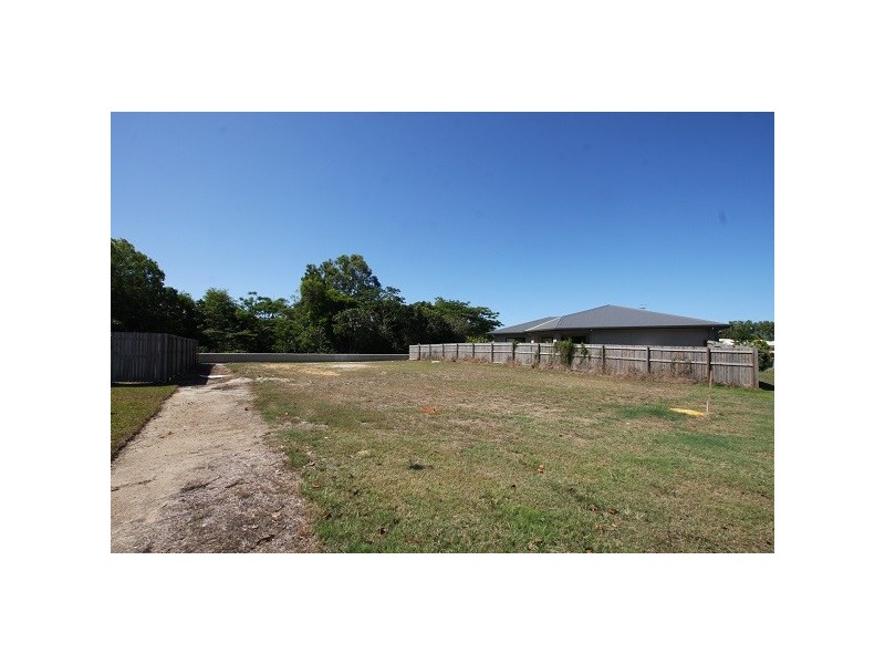 5 Dulku Close, Port Douglas QLD 4877