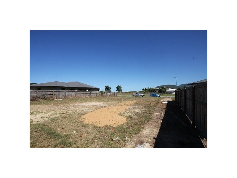 5 Dulku Close, Port Douglas QLD 4877