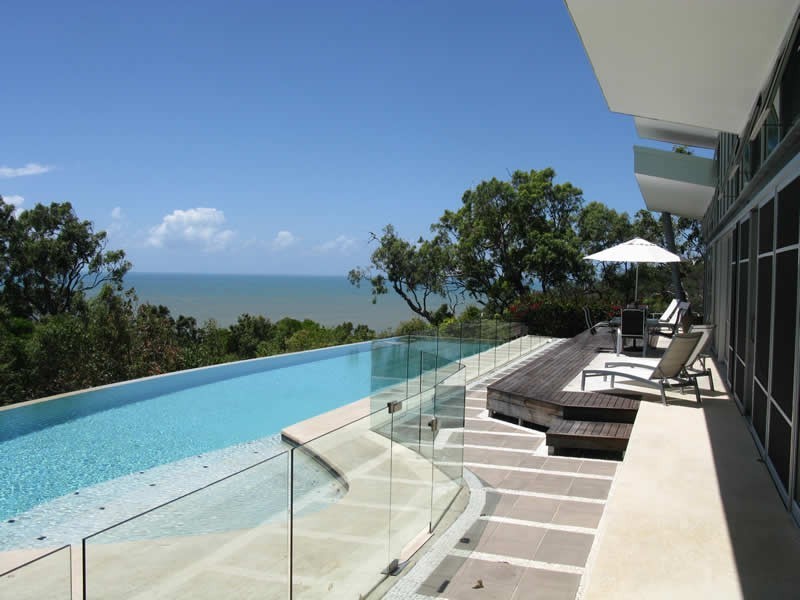 30 Bruce Avenue, Oak Beach QLD 4877