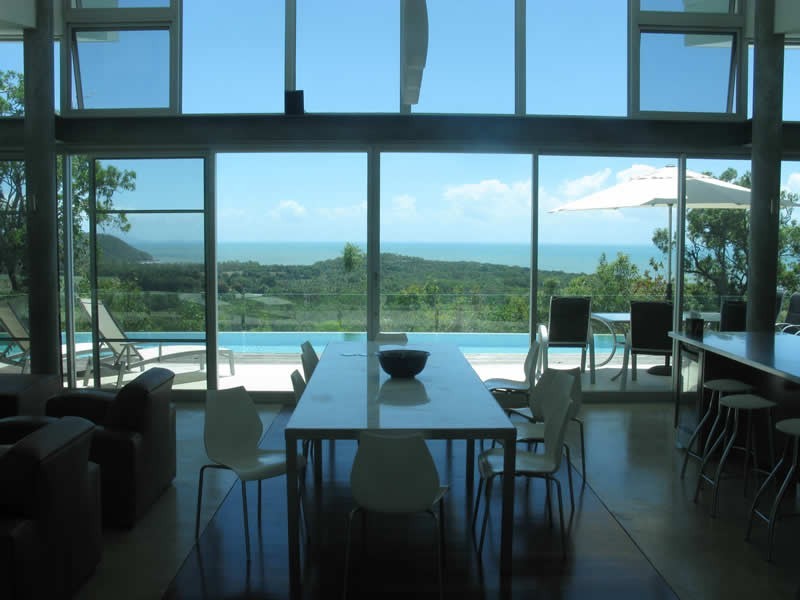 30 Bruce Avenue, Oak Beach QLD 4877