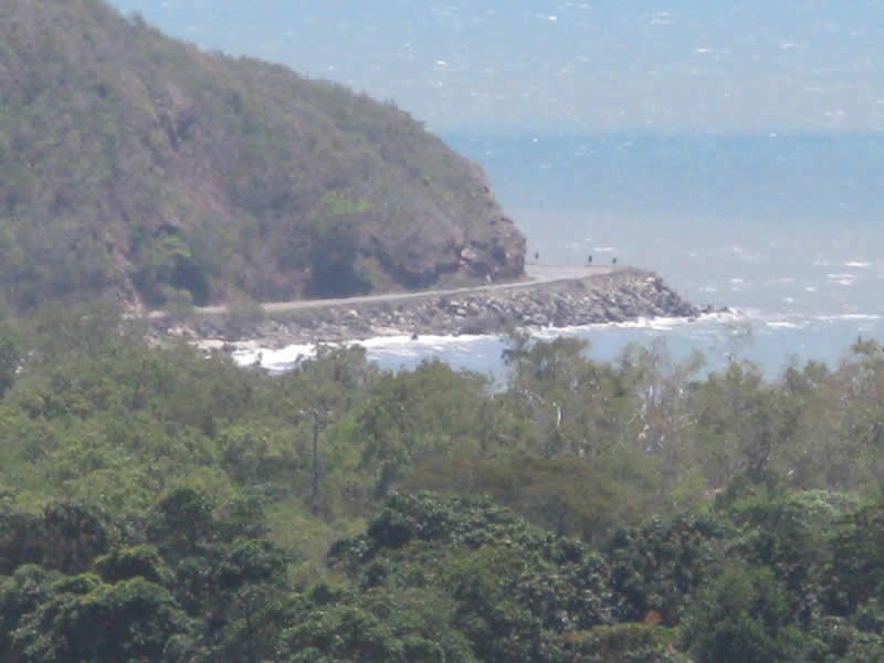 30 Bruce Avenue, Oak Beach QLD 4877