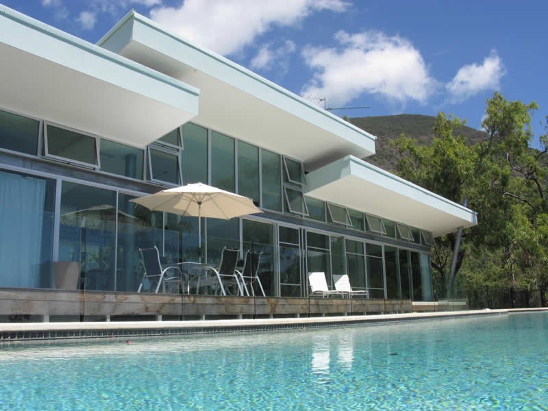 30 Bruce Avenue, Oak Beach QLD 4877