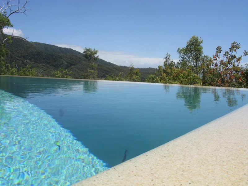 30 Bruce Avenue, Oak Beach QLD 4877