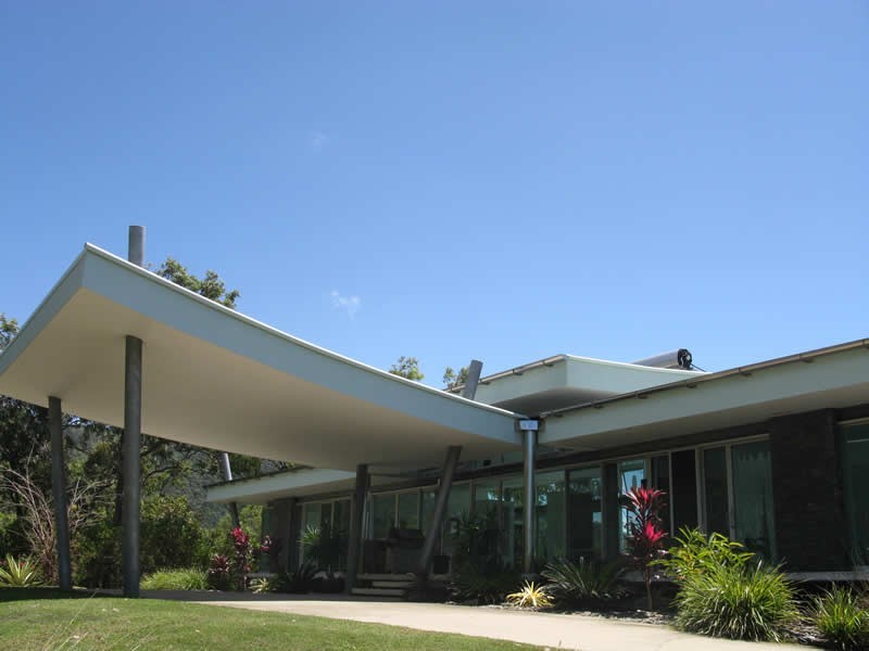 30 Bruce Avenue, Oak Beach QLD 4877