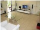 1/5  Garrick Street, Port Douglas QLD 4877