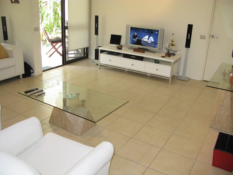 1/5  Garrick Street, Port Douglas QLD 4877