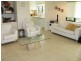 1/5  Garrick Street, Port Douglas QLD 4877