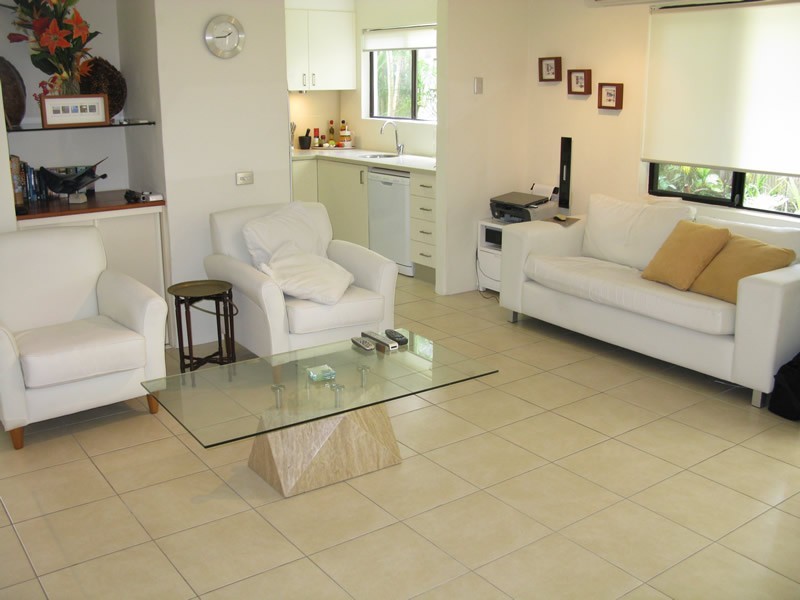 1/5  Garrick Street, Port Douglas QLD 4877