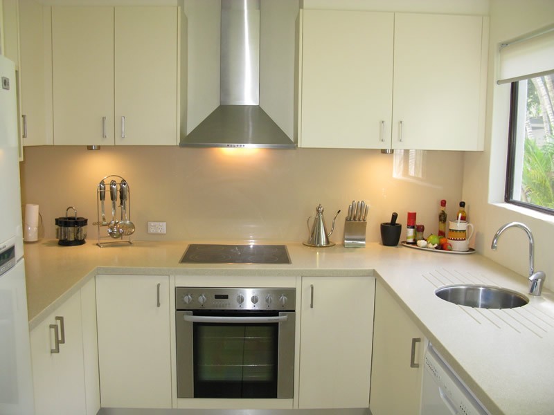 1/5  Garrick Street, Port Douglas QLD 4877