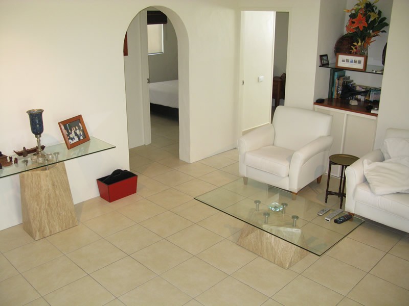 1/5  Garrick Street, Port Douglas QLD 4877
