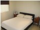 1/5  Garrick Street, Port Douglas QLD 4877
