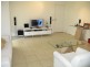 1/5  Garrick Street, Port Douglas QLD 4877