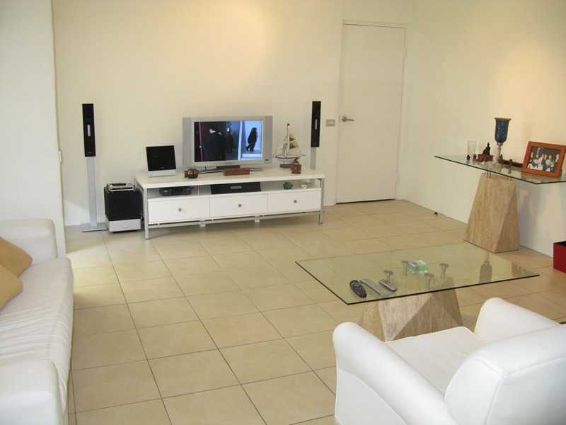 1/5  Garrick Street, Port Douglas QLD 4877