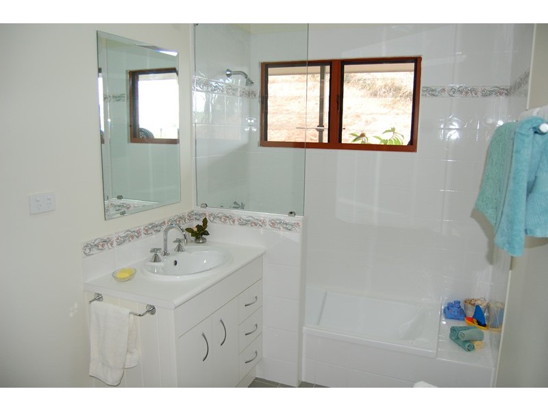 48 Churchill Creek Rd, Julatten QLD 4871