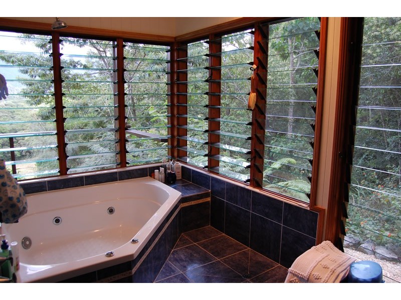 48 Churchill Creek Rd, Julatten QLD 4871