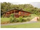 48 Churchill Creek Rd, Julatten QLD 4871